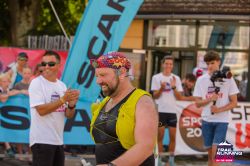 2024-08-24 KTRE 2024 -142329-DSC_5494